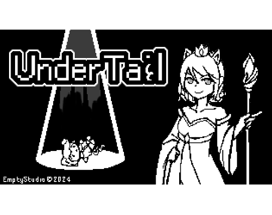 UnderTail Image