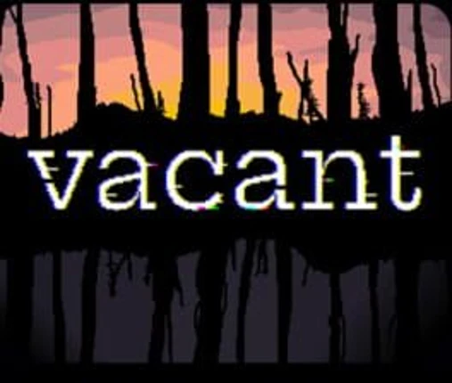 Vacant Image