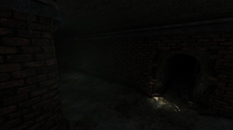 VANISH (All Versions) Image