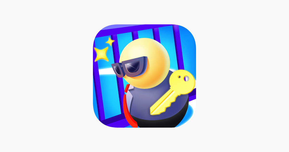 Games like Wobble Man - Agent Puzzles