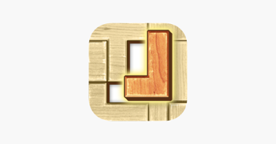 Wood Block Puzzle Classic Game Image