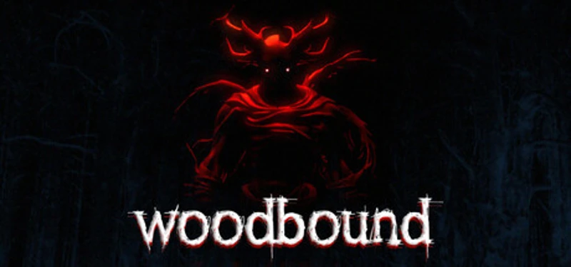 Woodbound Image