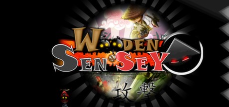 Games like Wooden Sen'SeY