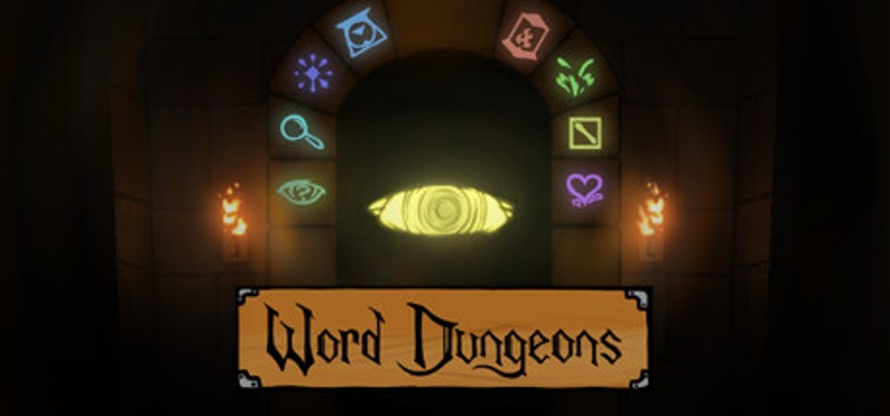 Word Dungeons Image