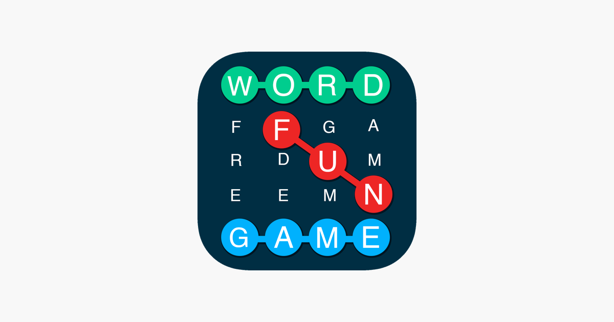 Games like Word Search Unlimited Fun