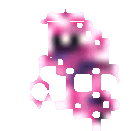 Zonin's Rebirth screenshot