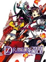 7th Dragon 2020 Image