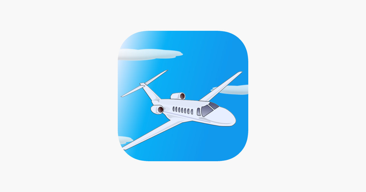 Games like Airport Escape (full)