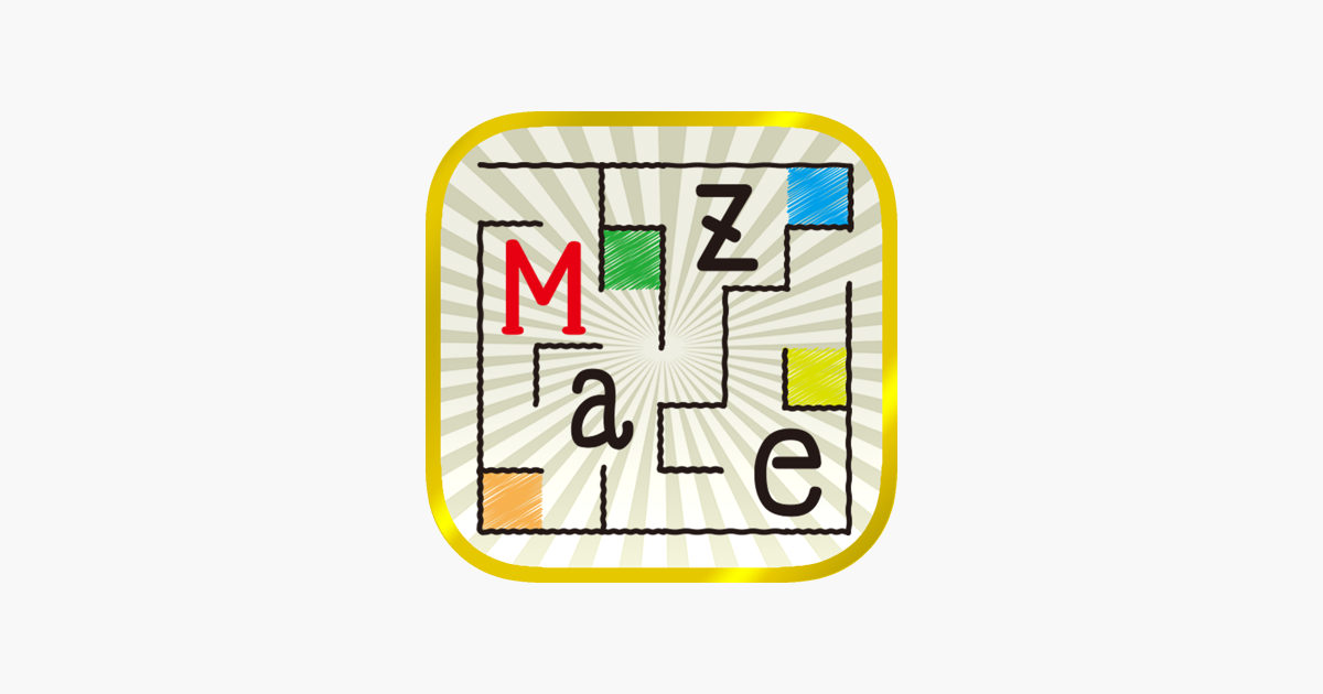 Games like Area maze Full
