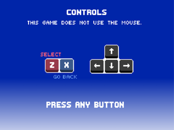 Aron Studios Brawl 2 - 4.0 screenshot