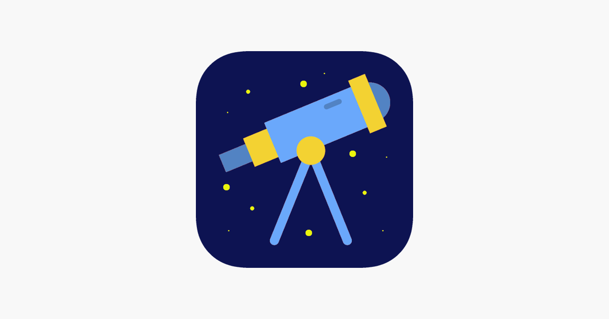Games like Astronomy Game
