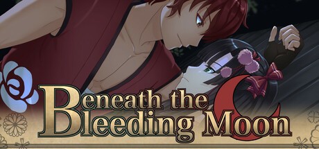 Games like Beneath the Bleeding Moon