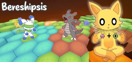 Games like Bereshipsis