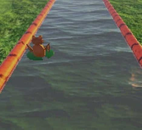 Better Spell Words Image