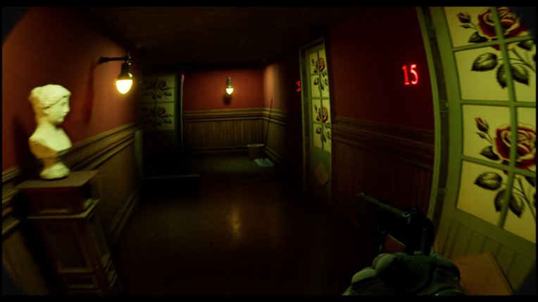 Better Than Dead screenshot