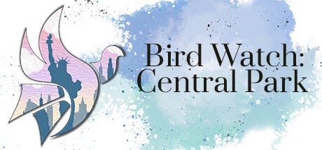 Games like Bird Watch: Central Park