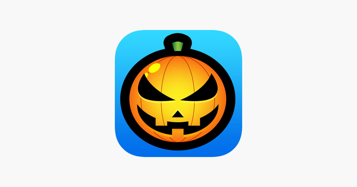 Games like Bubble Blast Halloween