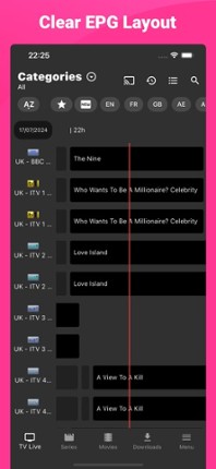 Bubble Pop: Bubble Shooter Pop Image