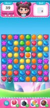 Candy Blast.io Image