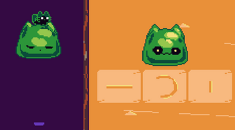 CATrithmetic LITTERature Image