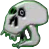 Games like Cave System (Matthew W. Fangame)