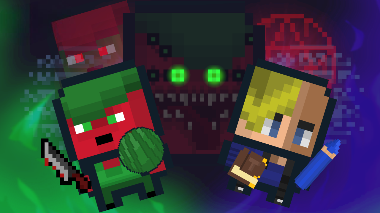 Games like CEREBRUM {remastered}