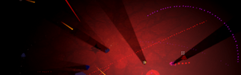 Chikkin Invaders screenshot