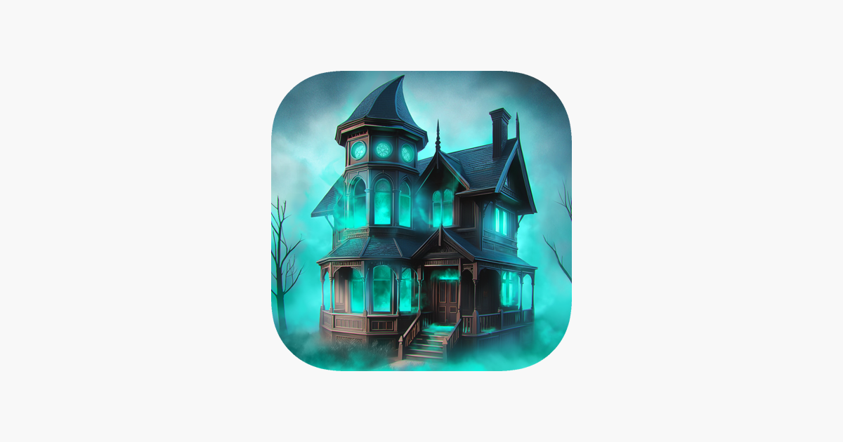 Games like Clockmaker: Match 3 Puzzles