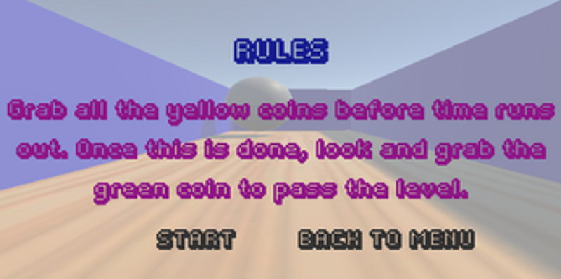 Coin Collector Image