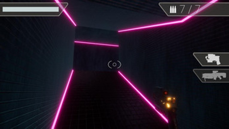 COMBO screenshot