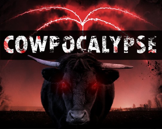 Cowpocalypse Image