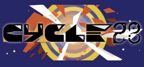 Games like Cycle 28