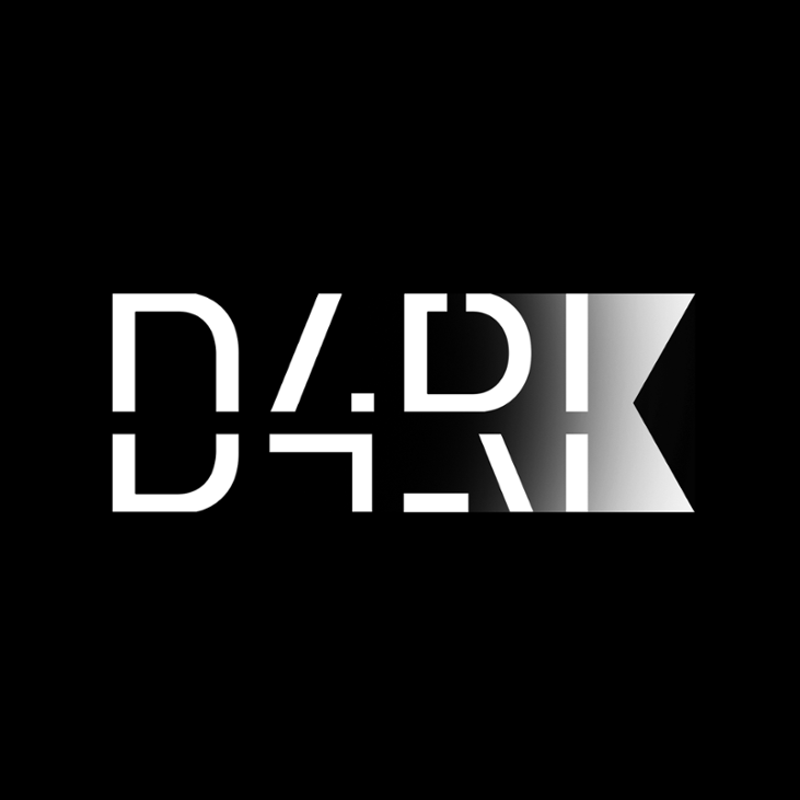 Games like D4RK