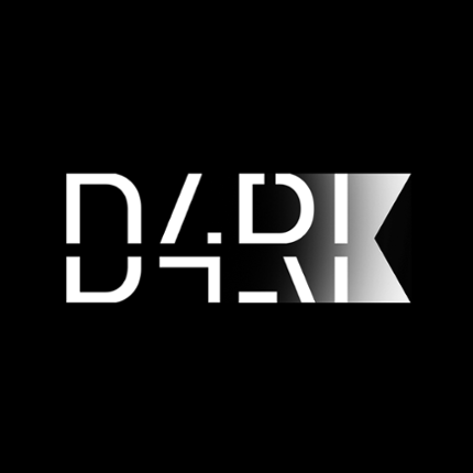 D4RK Image