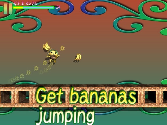 Delivery Nanachan screenshot