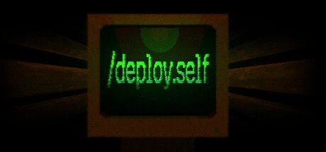 Games like /deploy.self