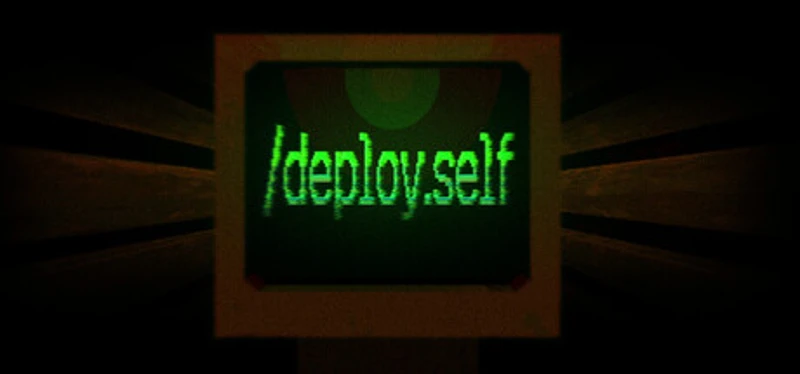 /deploy.self Image