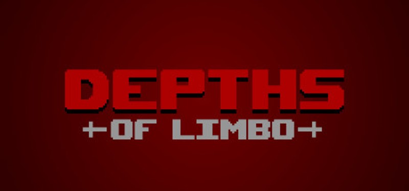 Depths of Limbo Image