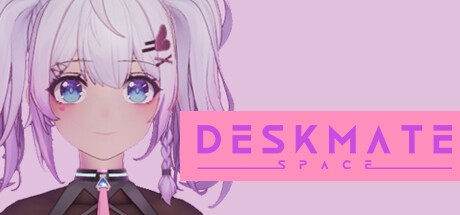 Games like Deskmate