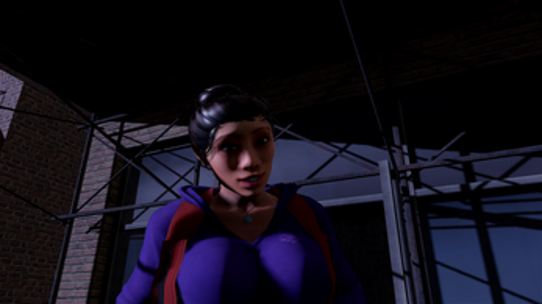 Desperate Days - Free screenshot