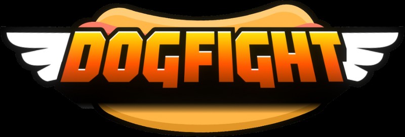 Dogfight: A Sausage Bomber Story screenshot