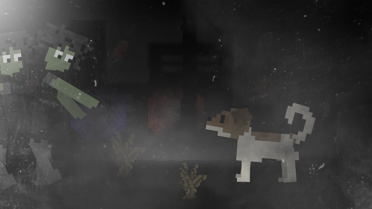 Games like Doggy Adventure