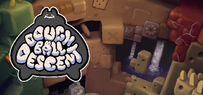 Doughball Descent Image