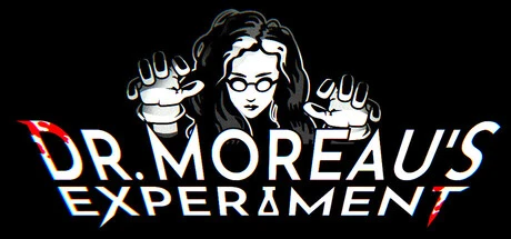Games like Dr. Moreau's Experiment