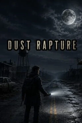 Dust Rapture Image
