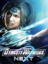 Dynasty Warriors Next Image