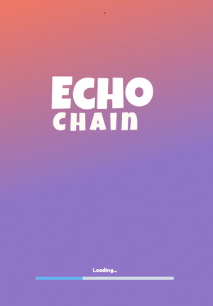Echo Chain Image