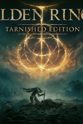 Elden Ring: Tarnished Edition Image