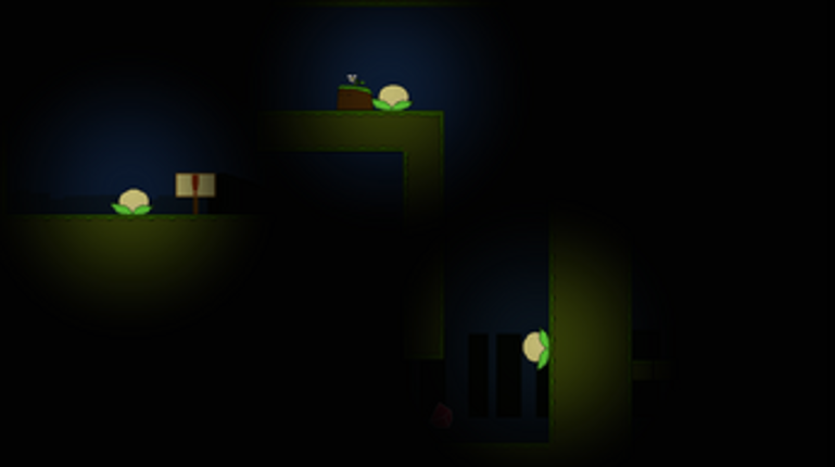Elementalz screenshot
