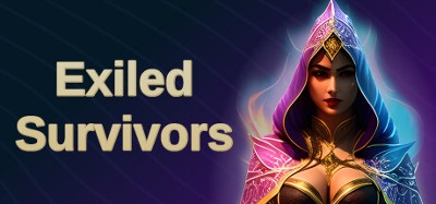 Exiled Survivors Image